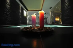 Hotel Avio - Image 4
