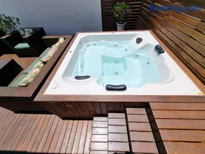 Residencial do Angelo - Pinheira - Image 3