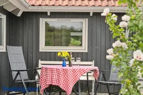 Beachside Holiday Home For The Whole Family - Image 5
