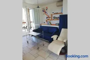 Casa Mary - Image 2