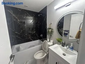Welcome to Our Cozy Suite - Image 3