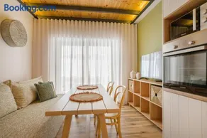 theopisti home - Image 2