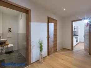 Ferienwohnung Treichl - Image 3