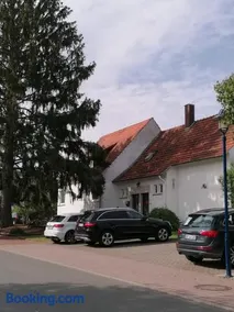 FEWO-ATLANTA Reinhardshausen - Image 2