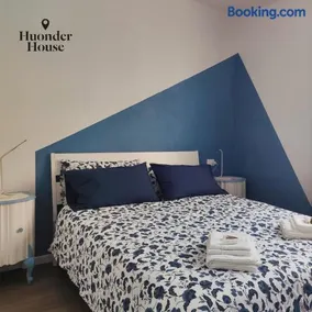 Huonder House - Image 1