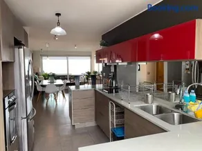 Tantum Concon Apartment - Image 3