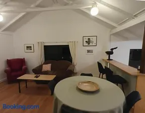 Fairview Retreat - Image 3