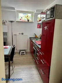 Schicke Einliegerwohnung - Image 2
