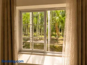 Green horizon villa - Image 3
