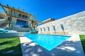 Casa Astra - Image 4