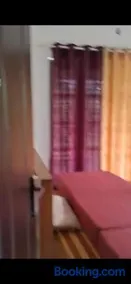 Ratheesh Villa - Image 2