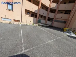 Au Châtaignier Corse - Image 2