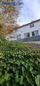 Chez Ellen - Image 4