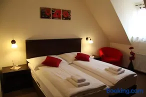 Hotel Koruna Prachatice - Image 2