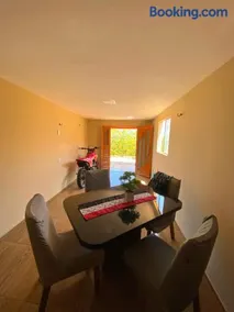 Casaacochego - Image 2