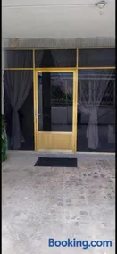 Casa Flores - Image 5