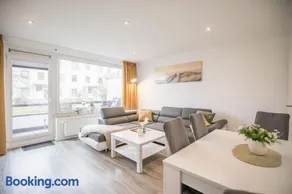 Sommerlagune - Image 3