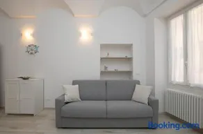 casa Alice - Image 4