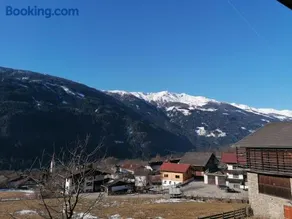 Ledererhof - Image 3