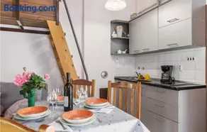 Apartment Barbariga M-500 - Image 1