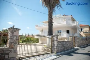 Villa Maria - Image 2