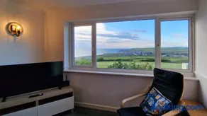Widdy Bay View - Image 2