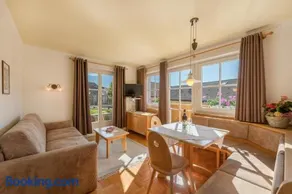 Residence Diamant - Image 2