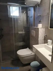 Apartmani Gracin Zorka - Image 3