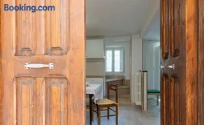 Casa Stanzian - Image 3