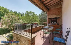 Casa Terrossoli - Image 4