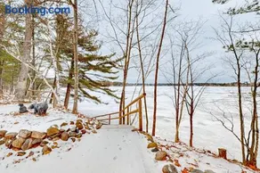 Stormy Point Cabin - Image 4