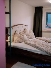 Arrive & feel at Home at LunaStay - Image 2