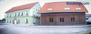 Hostel Mladinski center Šmartno ob Paki - Image 4