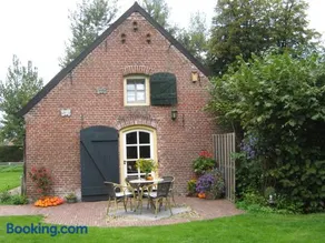 De Hopbel & Het Koevinkje - Image 2