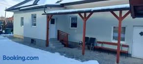 ubytovanie Petra - Image 2