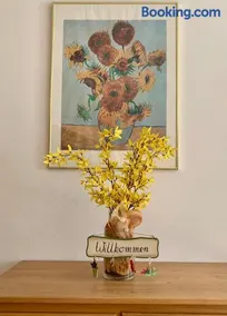 Allgäustüble - Image 4