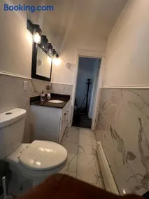 Preston Serenity Room With Shared Bath & Kitchen - Image 4