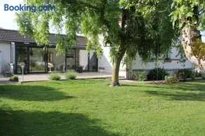 La maison de TOINETTE - Image 3
