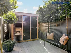 2 Bed in Helmsley oc-92946 - Image 2