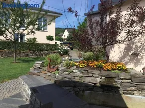 Kinderfreundliches tolles Apartment mit Terrasse, Grill und Garten | Hunde erlaubt - Image 3
