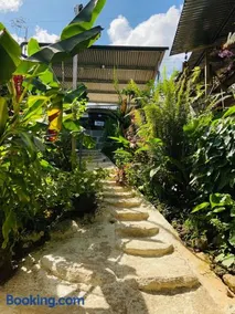 Casita Tangara - Image 4