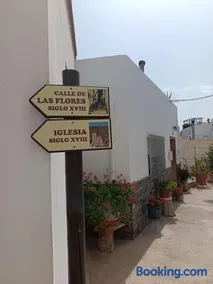 La Troje Pensión - Image 3