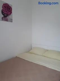 APARTMAN LALA - Image 2