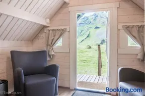 Glamping & Camping - Image 3