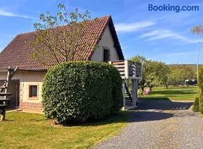 Le Petit Bischo - Cottage in Nature - Image 1