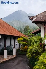 Manigelang Villa - Image 4