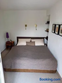Wohnung im Herzen der Altstadt - Image 2