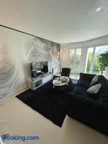 BY NEPTUNE - Appartement Disneyland Paris - Image 3