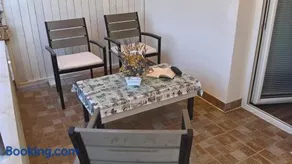 Apartments Krušvina - Image 3