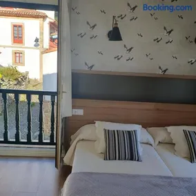 Hotel El Pescador - Image 3